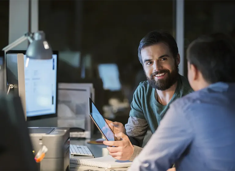 it-support-for-graphic-designer - Prosper IT