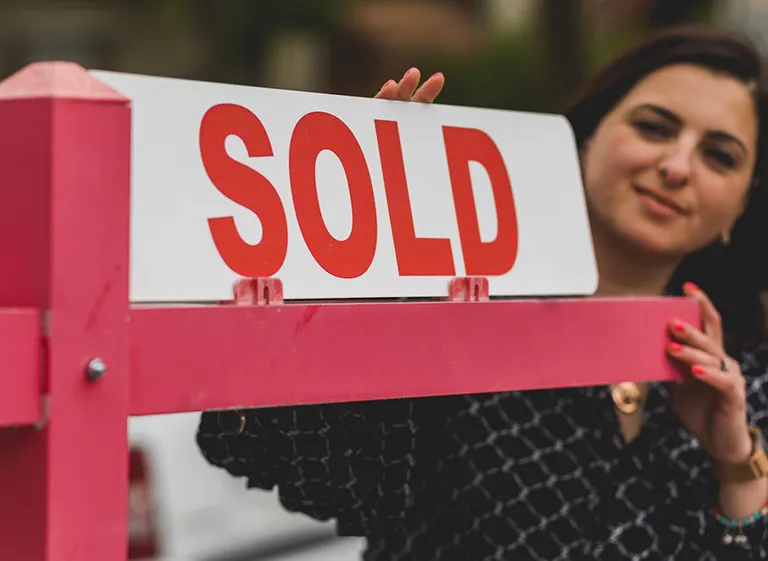 real-estate-IT-services-and-support - Prosper IT