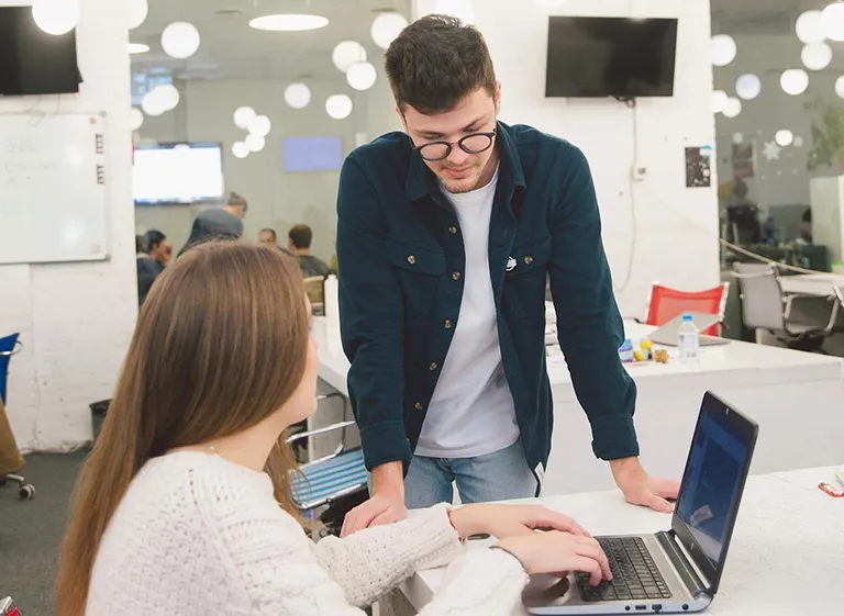 real-estate-agent-IT-support - Prosper IT