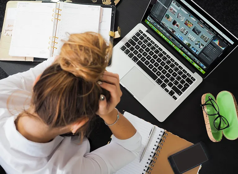 video-editing-technology-support - Prosper IT